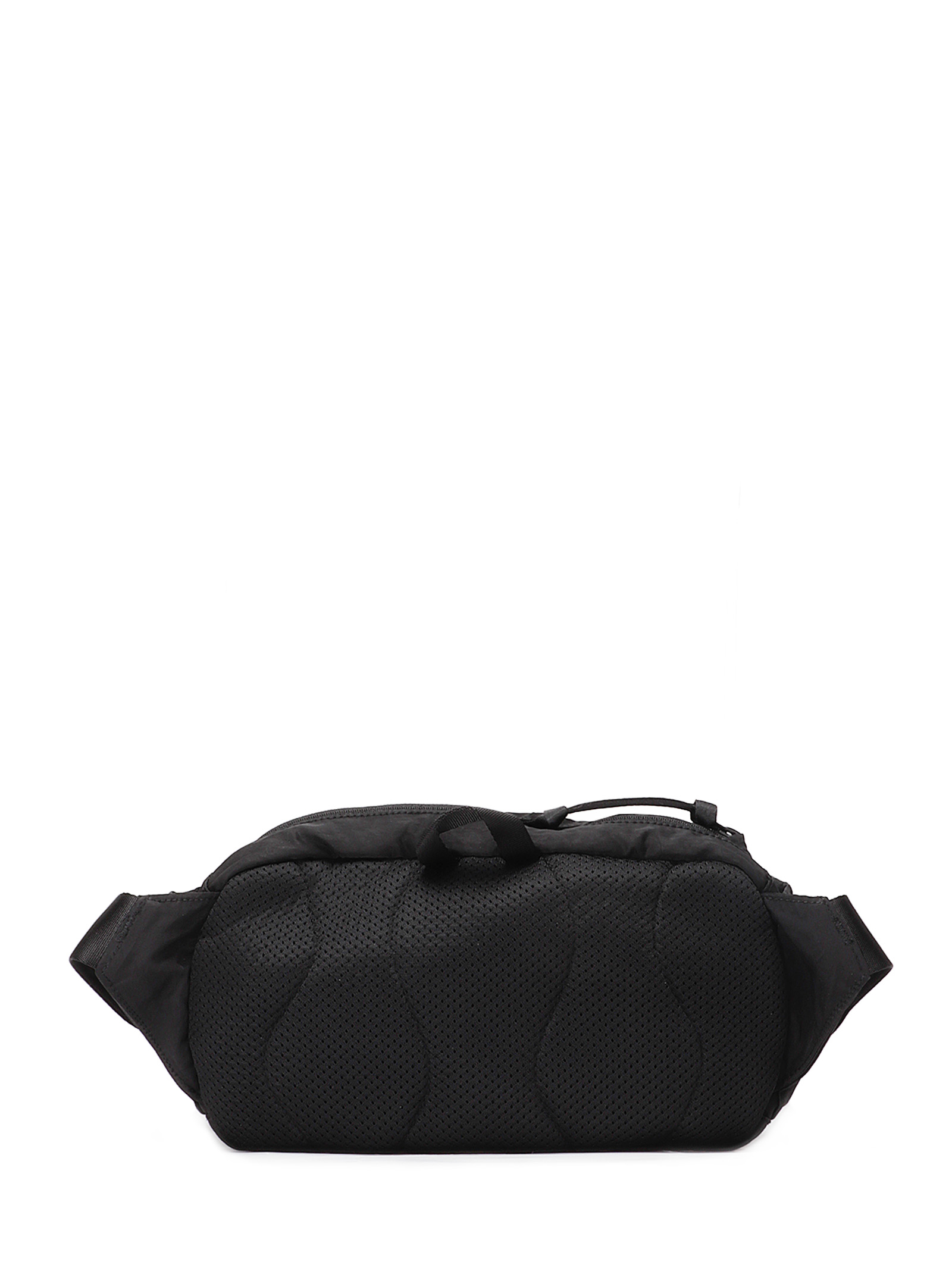 [C.P. Company] Cross body bag CO RCCMAC734A005269G 999