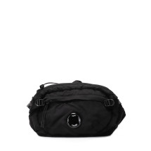 [C.P. Company] Cross body bag CO RCCMAC734A005269G 999