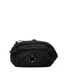 [C.P. Company] Cross body bag CO RCCMAC734A005269G 999
