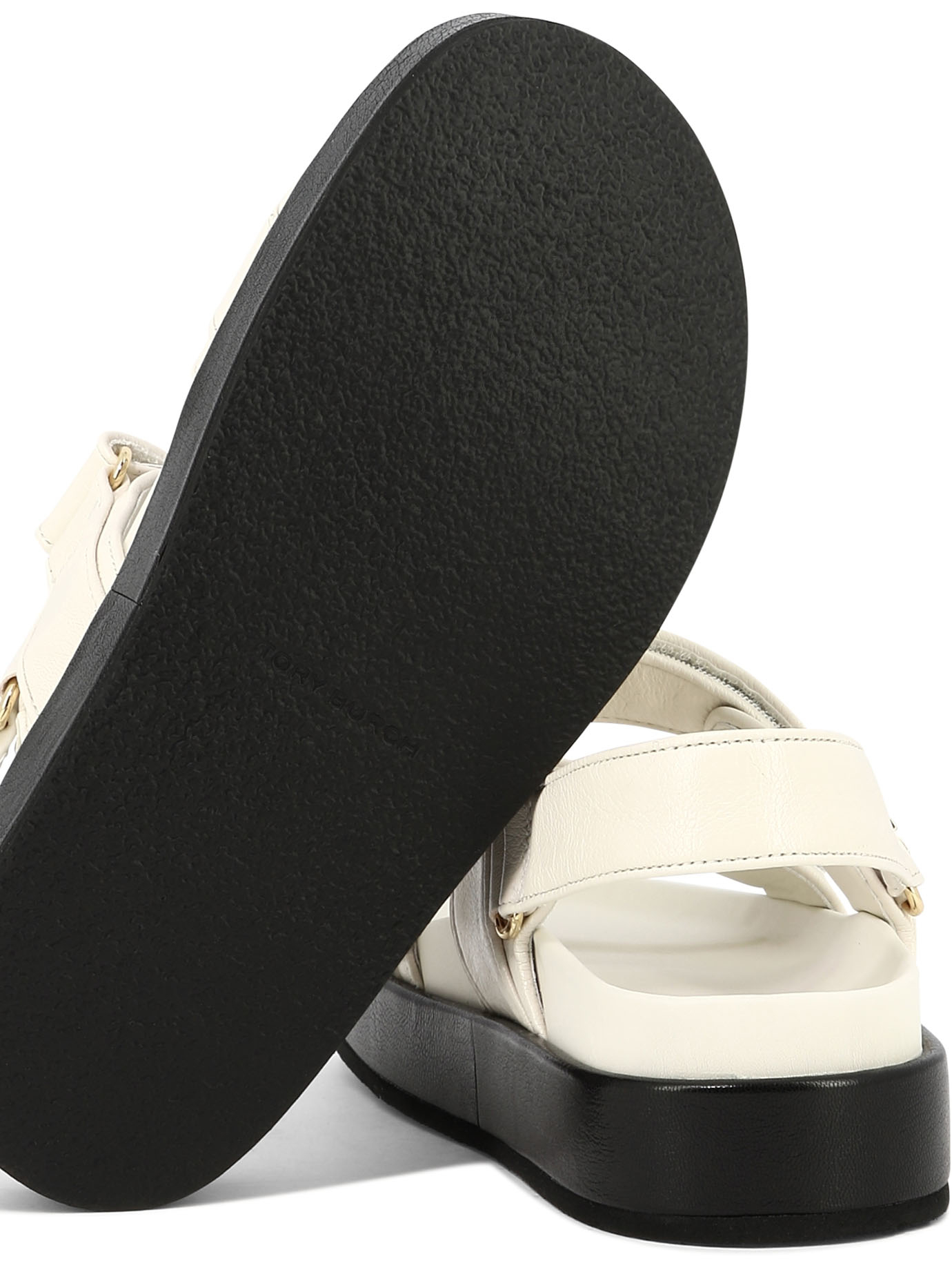 [Tory Burch] Sandals SS26 144328104