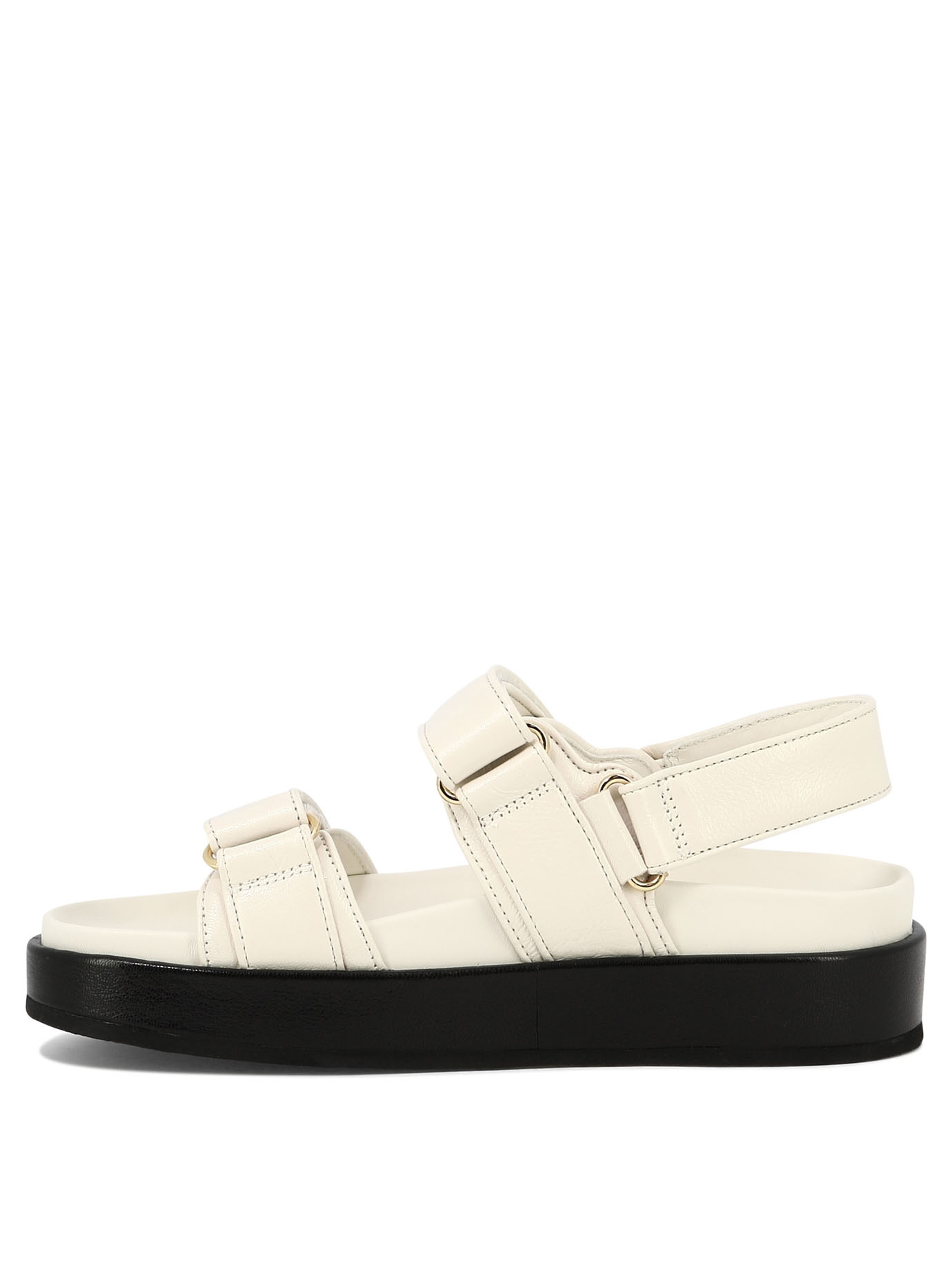 [Tory Burch] Sandals SS26 144328104