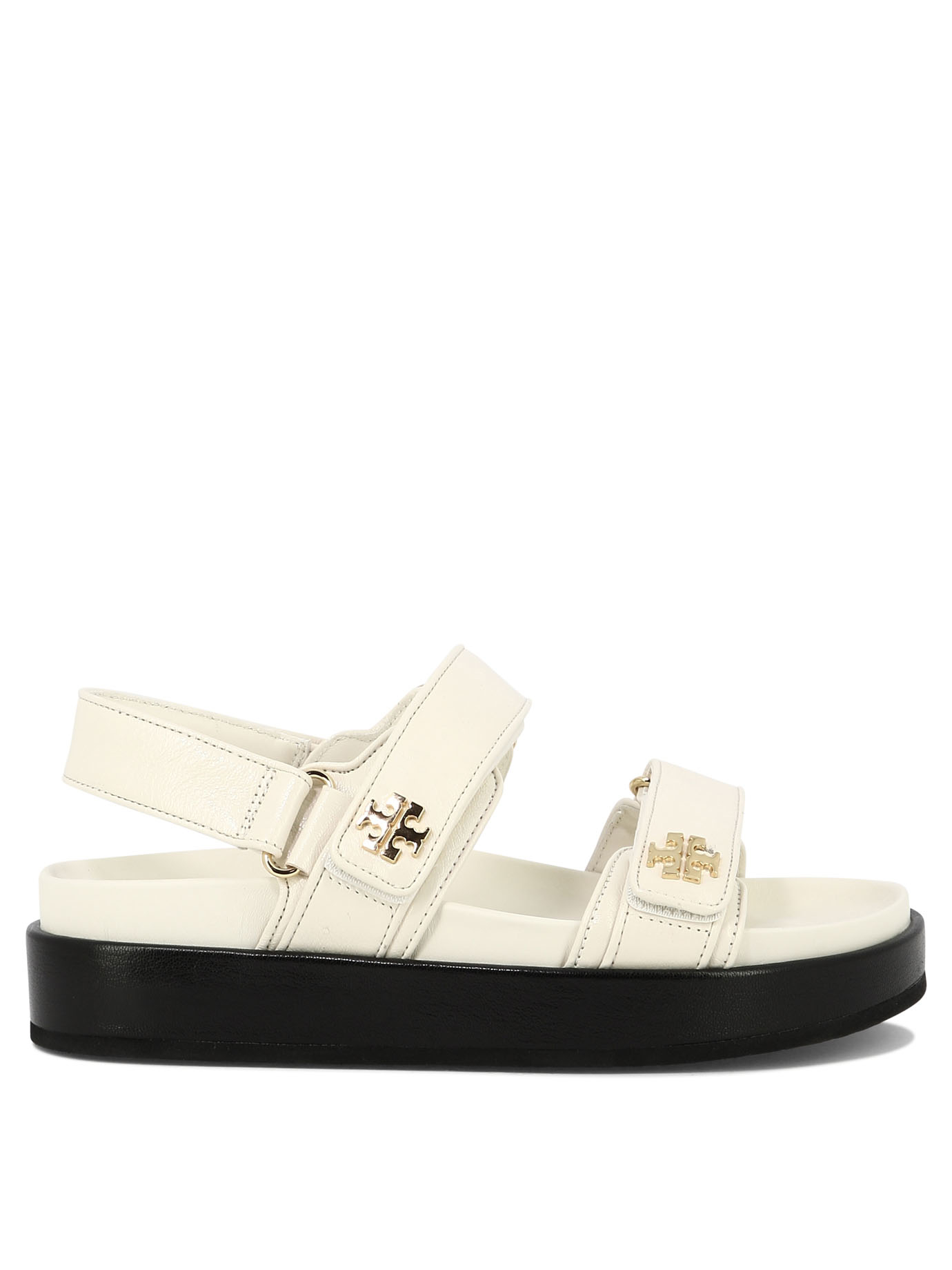 [Tory Burch] Sandals SS26 144328104