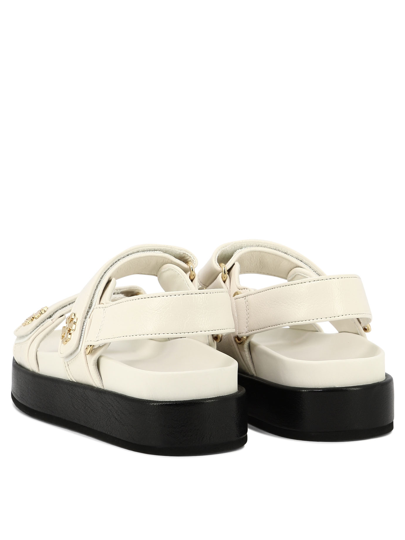 [Tory Burch] Sandals SS26 144328104