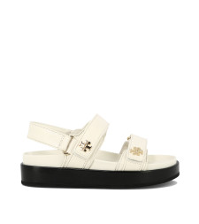 [Tory Burch] Sandals SS26 144328104