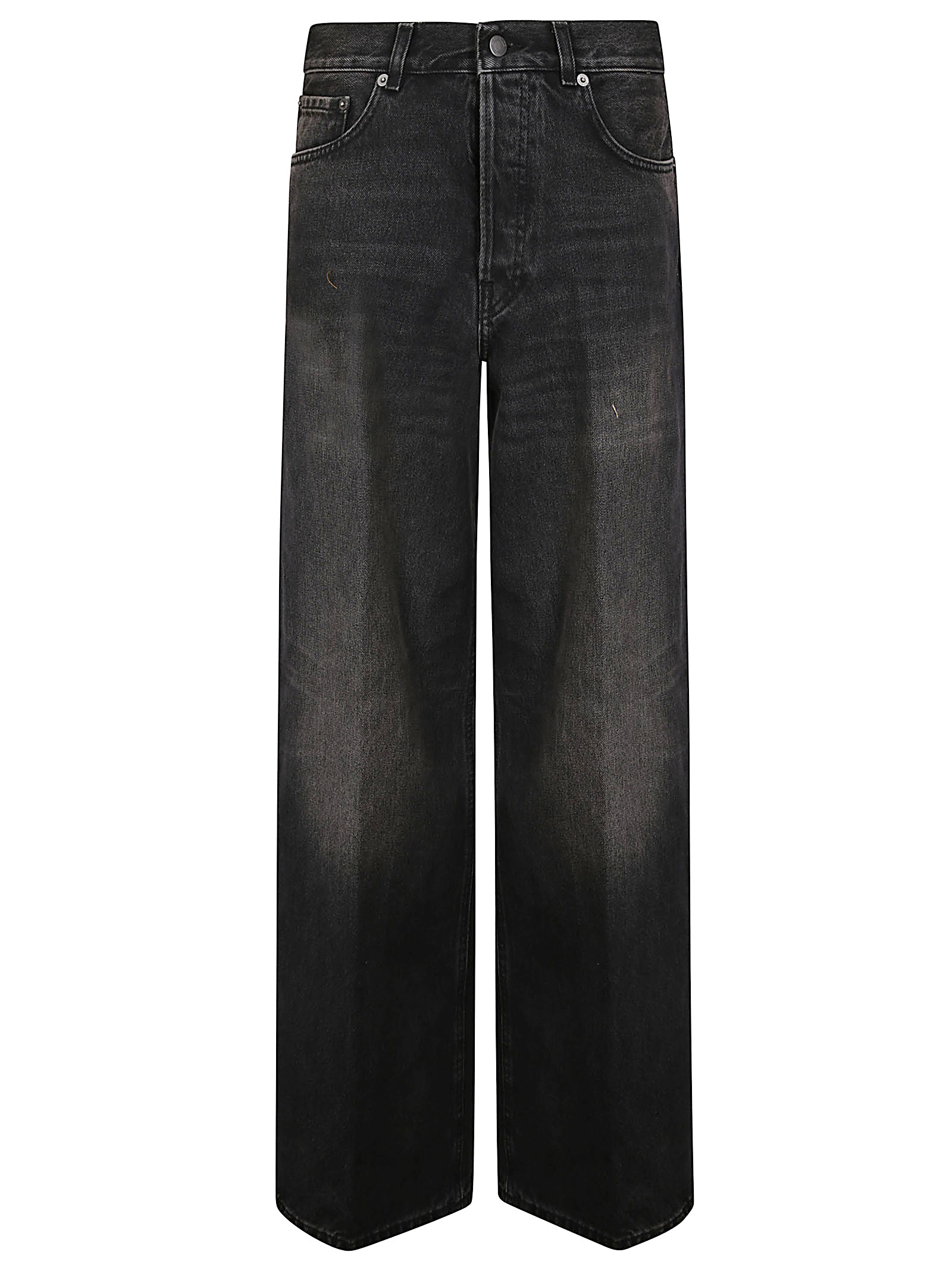 [HAIKURE] Jeans FW25 HEW03296DF119L0893 L0893