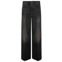 [HAIKURE] Jeans FW25 HEW03296DF119L0893 L0893