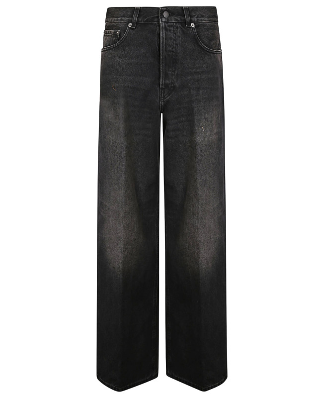 [HAIKURE] Jeans FW25 HEW03296DF119L0893 L0893