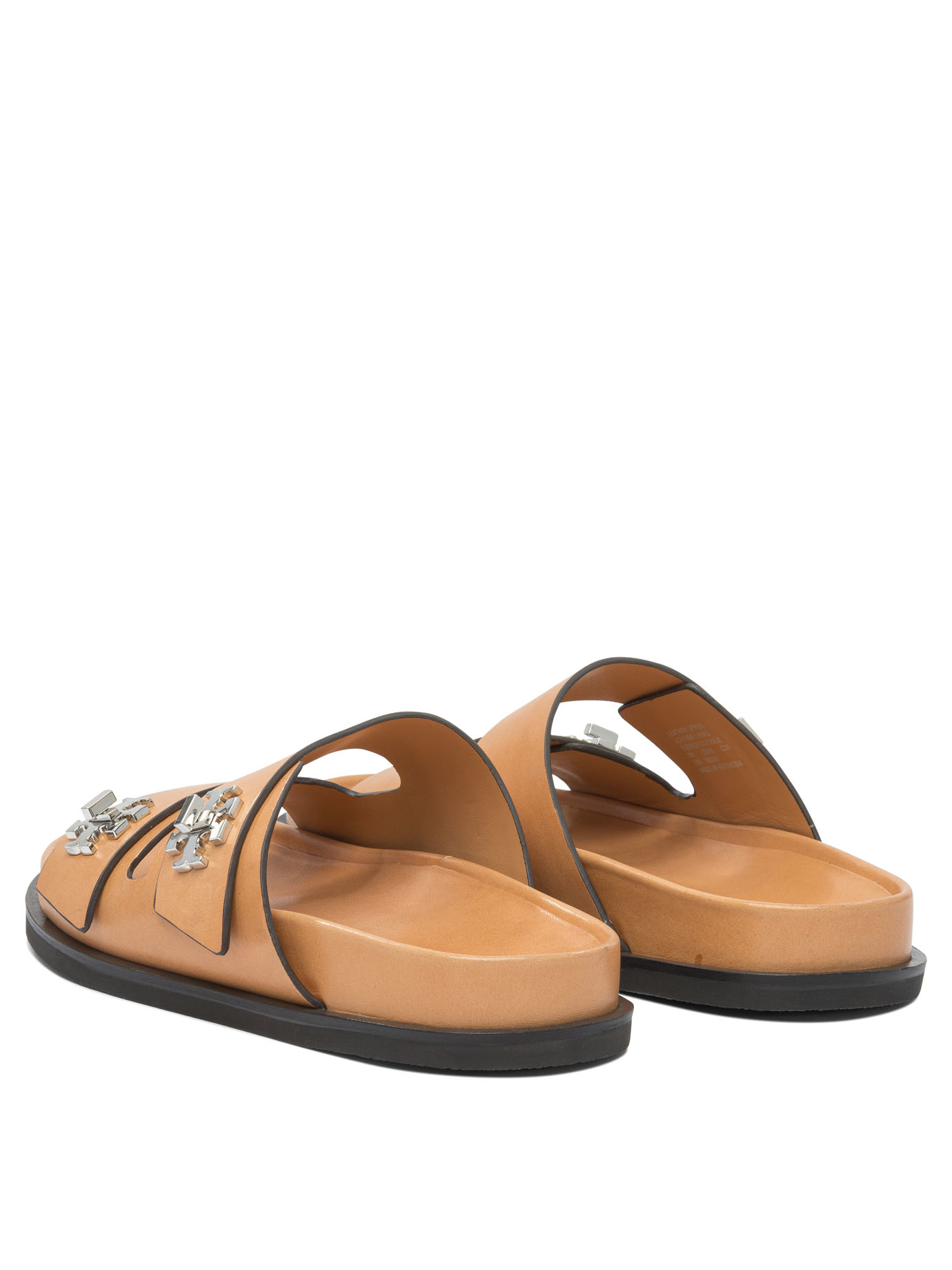 [Tory Burch] Sandals SS26 166905250