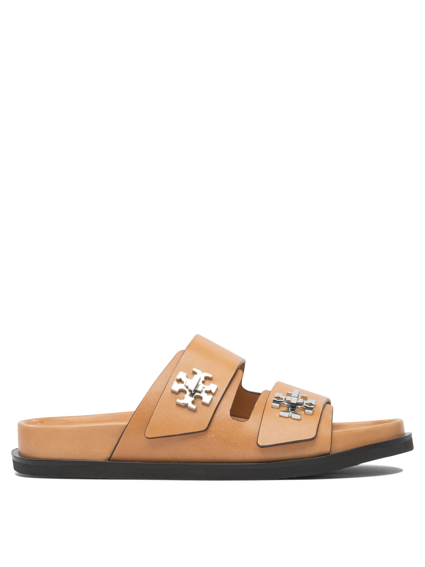 [Tory Burch] Sandals SS26 166905250