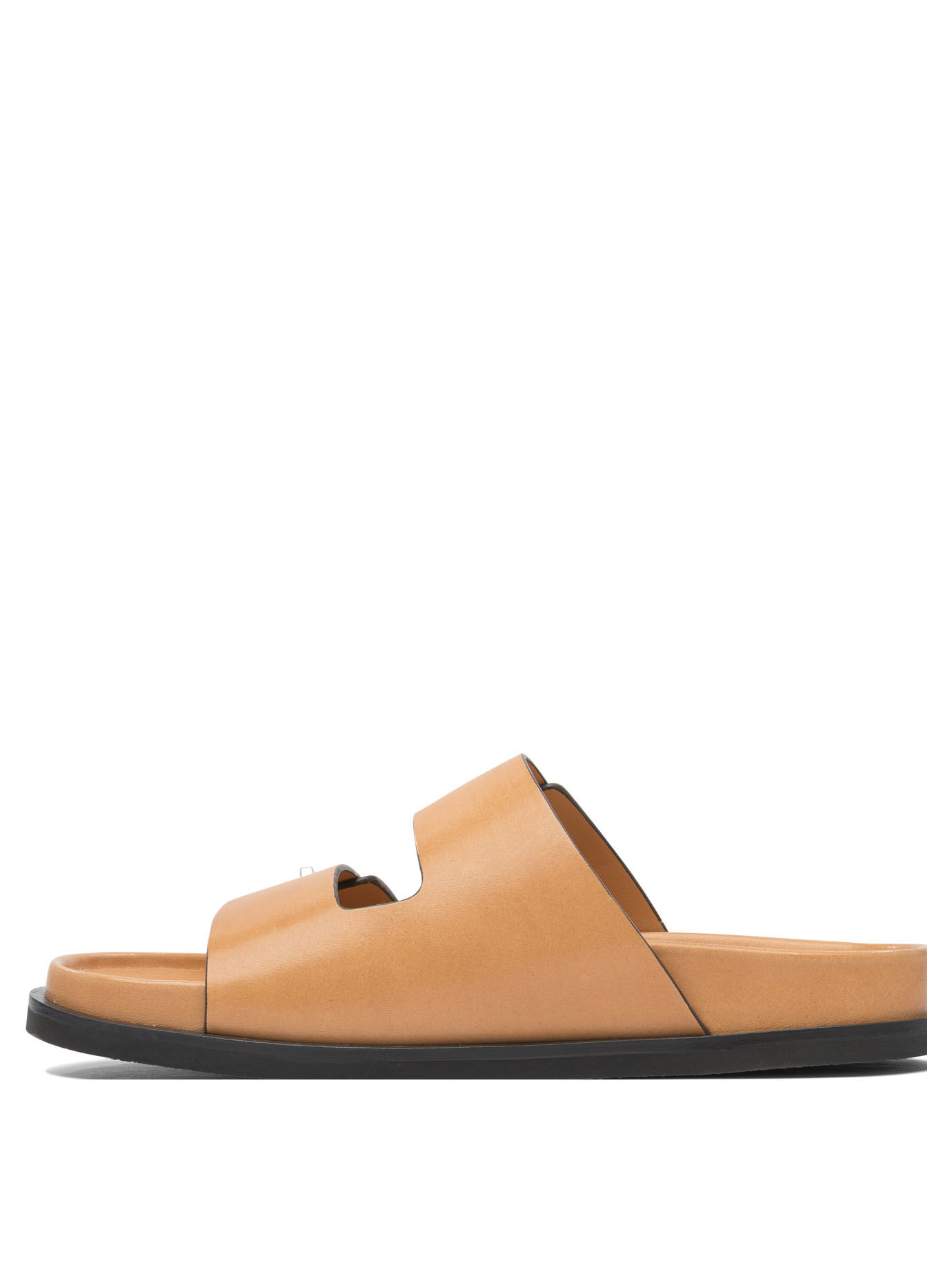 [Tory Burch] Sandals SS26 166905250