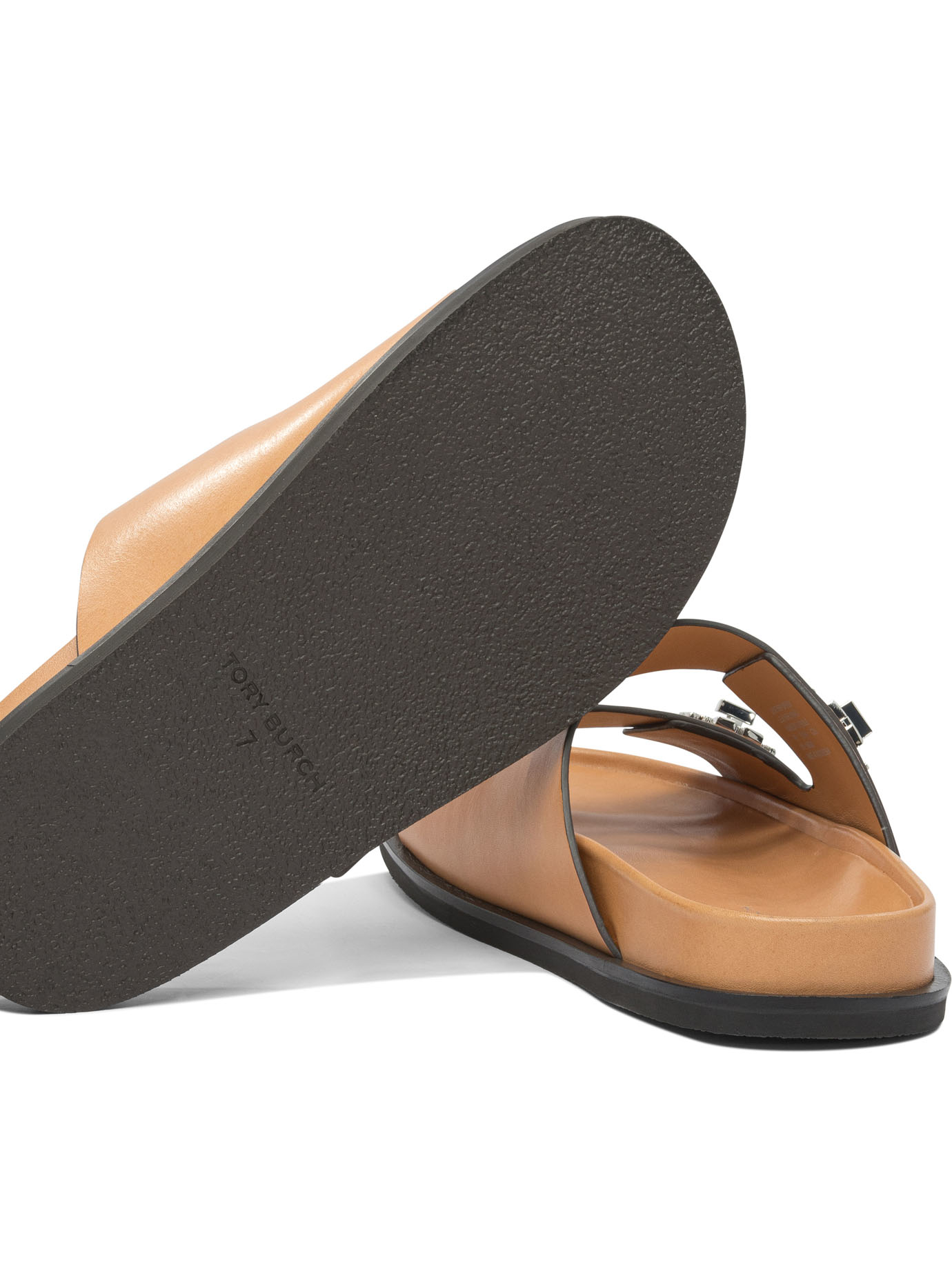 [Tory Burch] Sandals SS26 166905250
