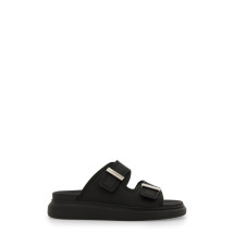 [Alexander McQueen] Sandals SS26 658063_W4Z511081