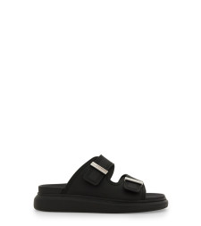 [Alexander McQueen] Sandals SS26 658063_W4Z511081