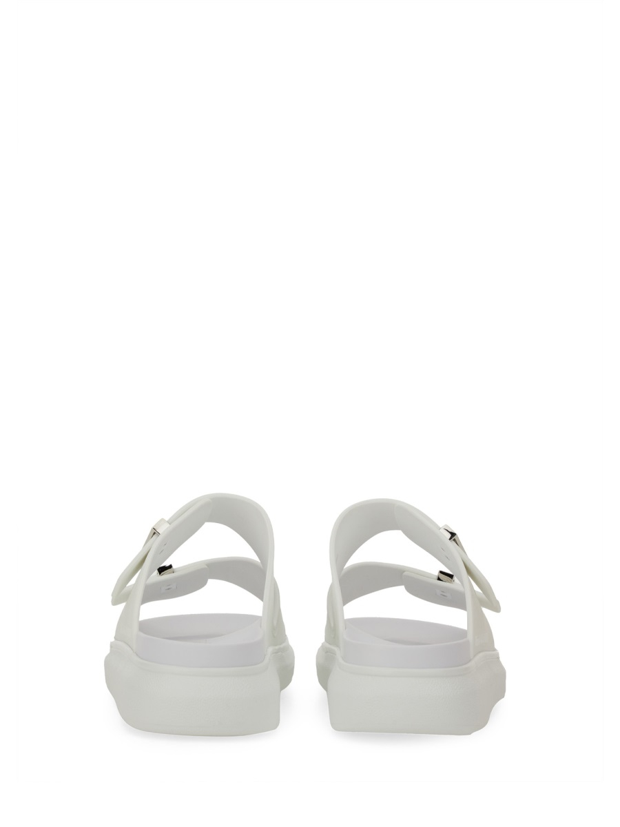 [Alexander McQueen] Sandals SS26 663563_W4Z519359
