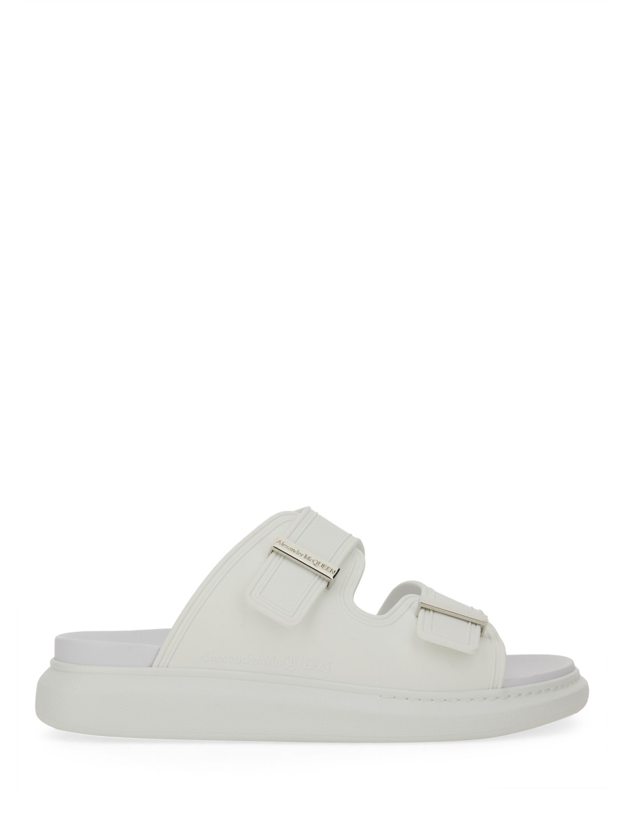 [Alexander McQueen] Sandals SS26 663563_W4Z519359
