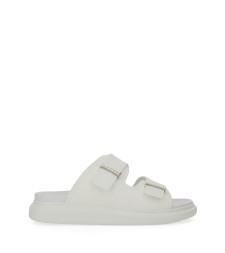 [Alexander McQueen] Sandals SS26 663563_W4Z519359