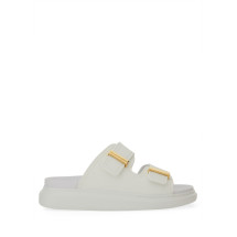 [Alexander McQueen] Sandals SS26 658063_W4Z529339