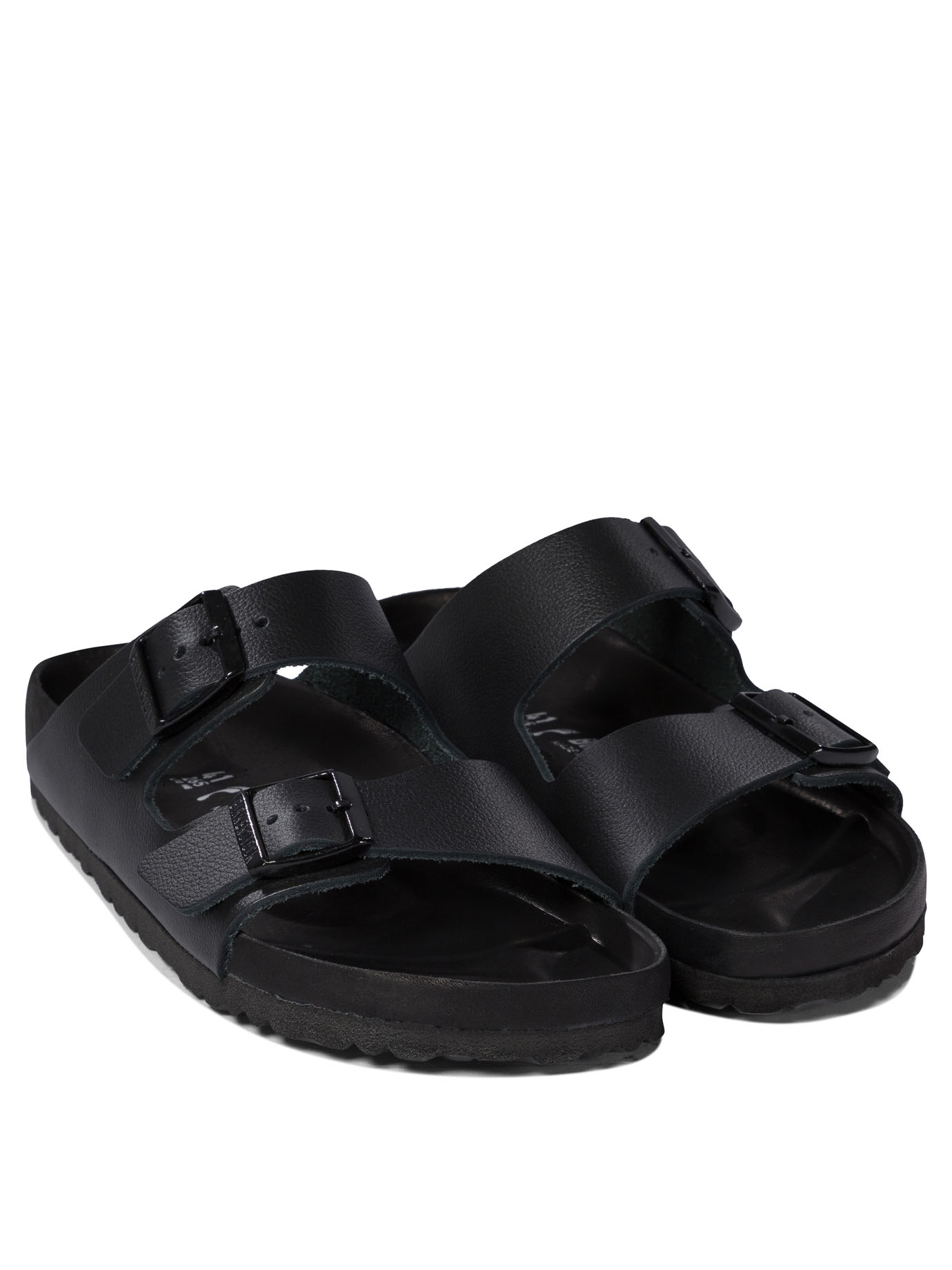 [Birkenstock] Sandals SS26 1026843UBLACK