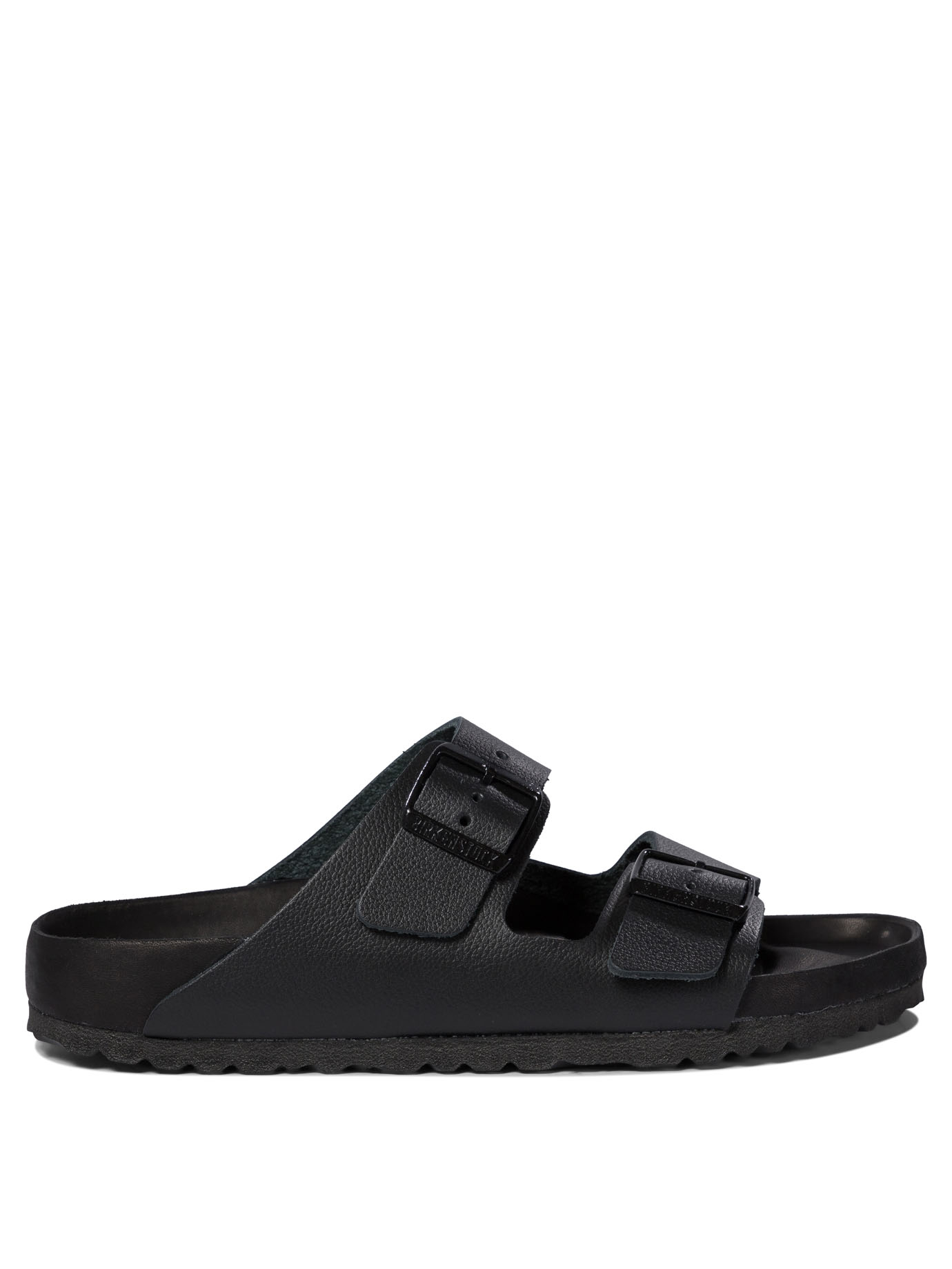 [Birkenstock] Sandals SS26 1026843UBLACK
