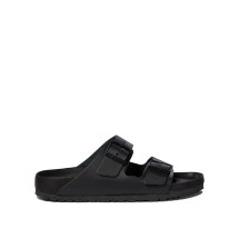 [Birkenstock] Sandals SS26 1026843UBLACK