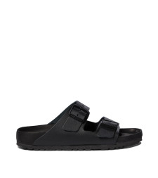 [Birkenstock] Sandals SS26 1026843UBLACK