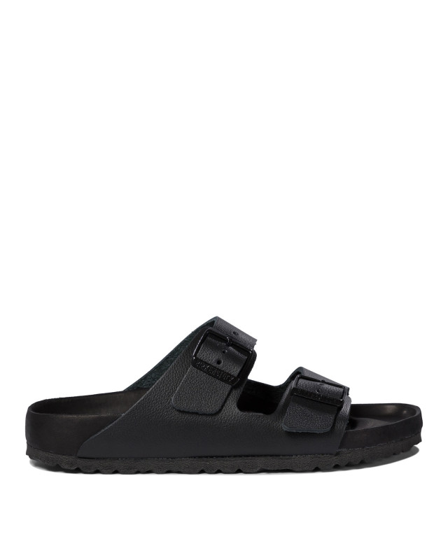 [Birkenstock] Sandals SS26 1026843UBLACK