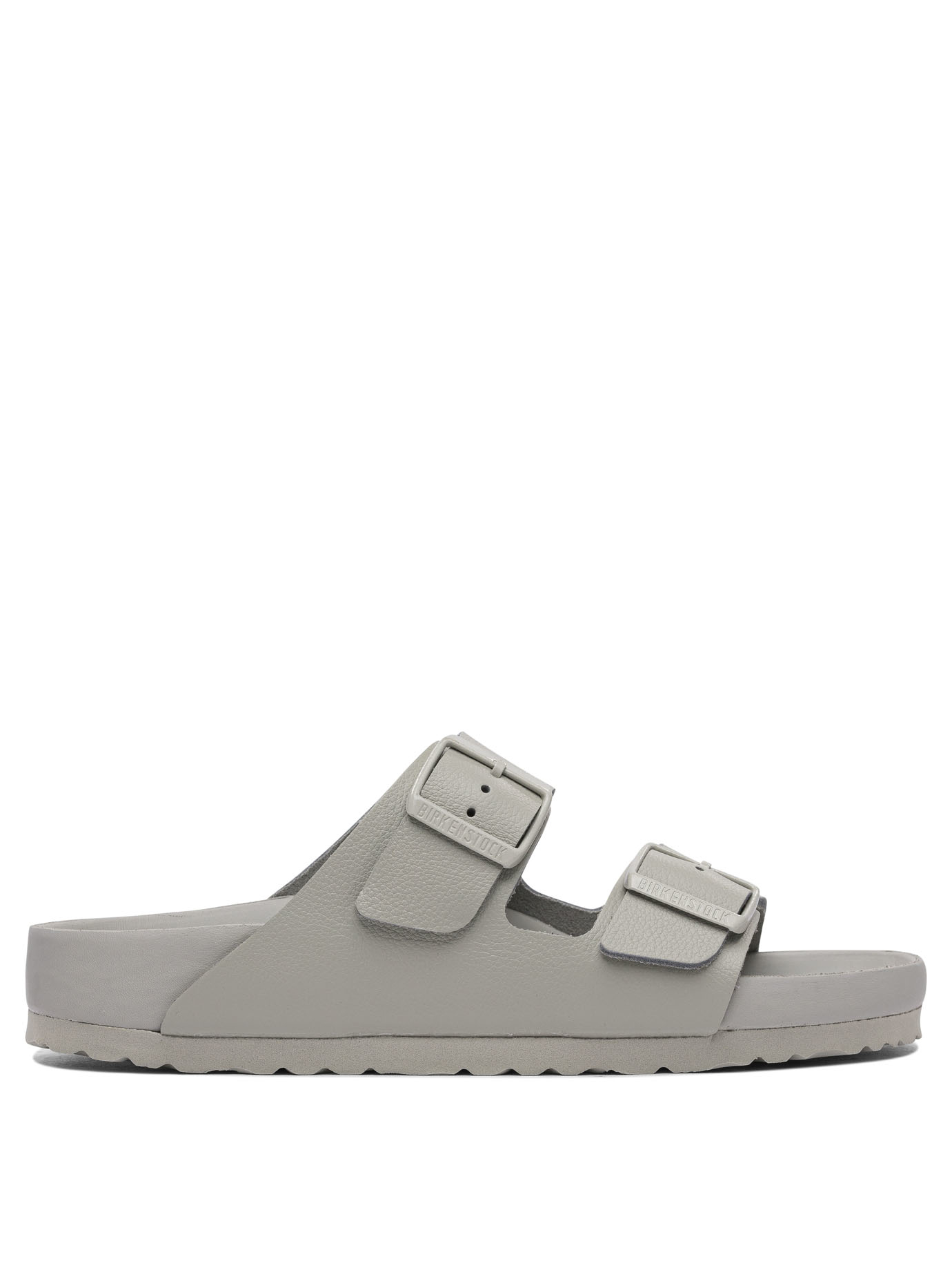 [Birkenstock] Sandals SS26 1026807DMINERAL GRAY