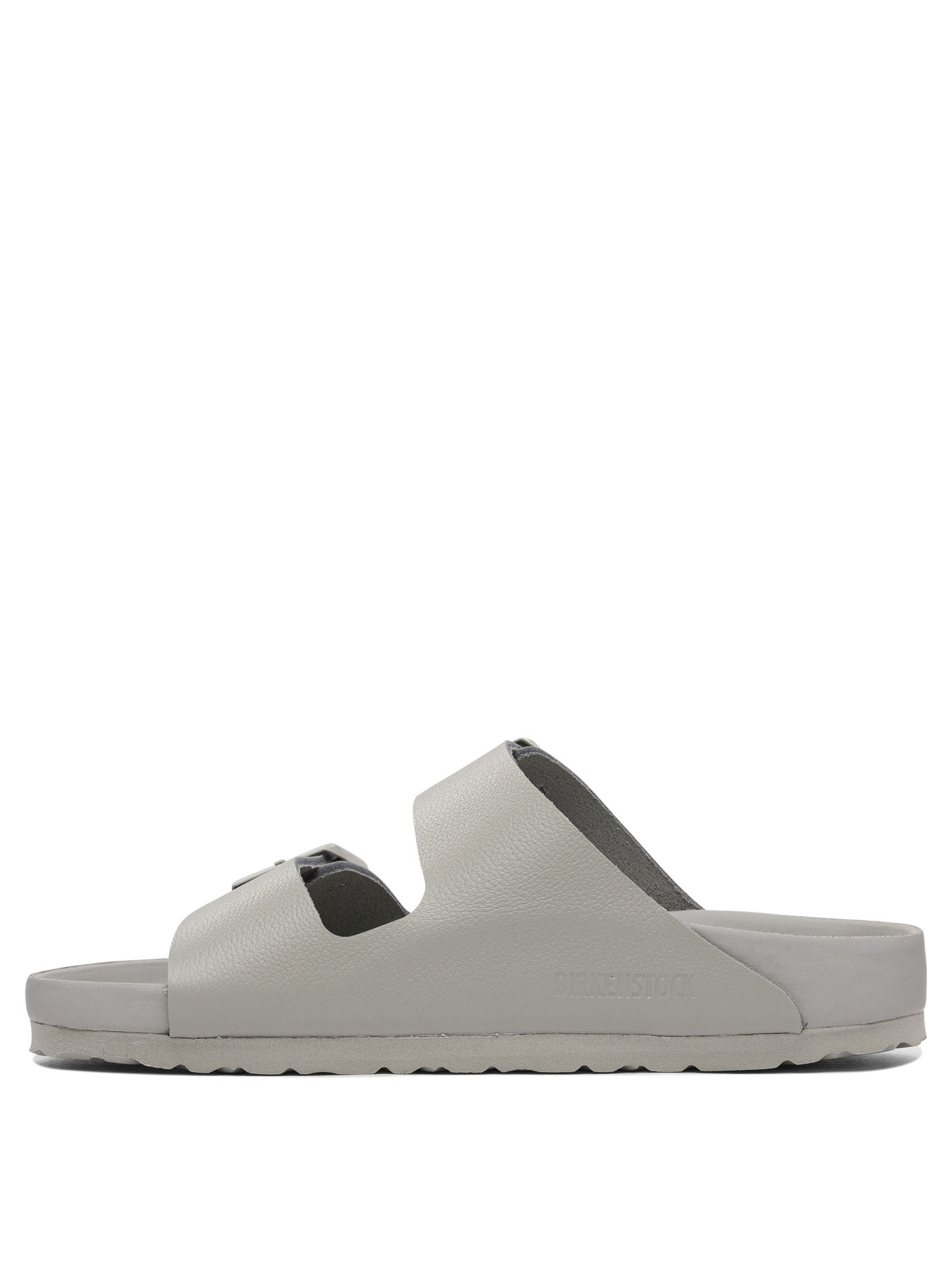 [Birkenstock] Sandals SS26 1026807DMINERAL GRAY