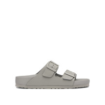 [Birkenstock] Sandals SS26 1026807DMINERAL GRAY