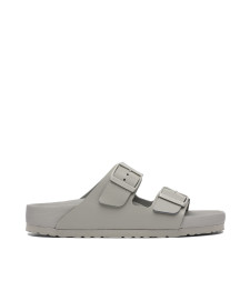 [Birkenstock] Sandals SS26 1026807DMINERAL GRAY