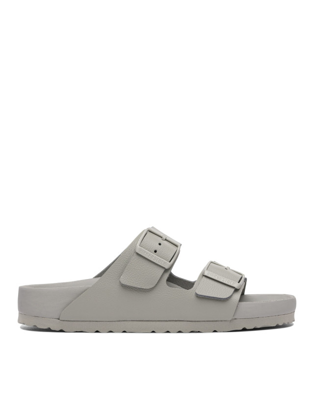 [Birkenstock] Sandals SS26 1026807DMINERAL GRAY