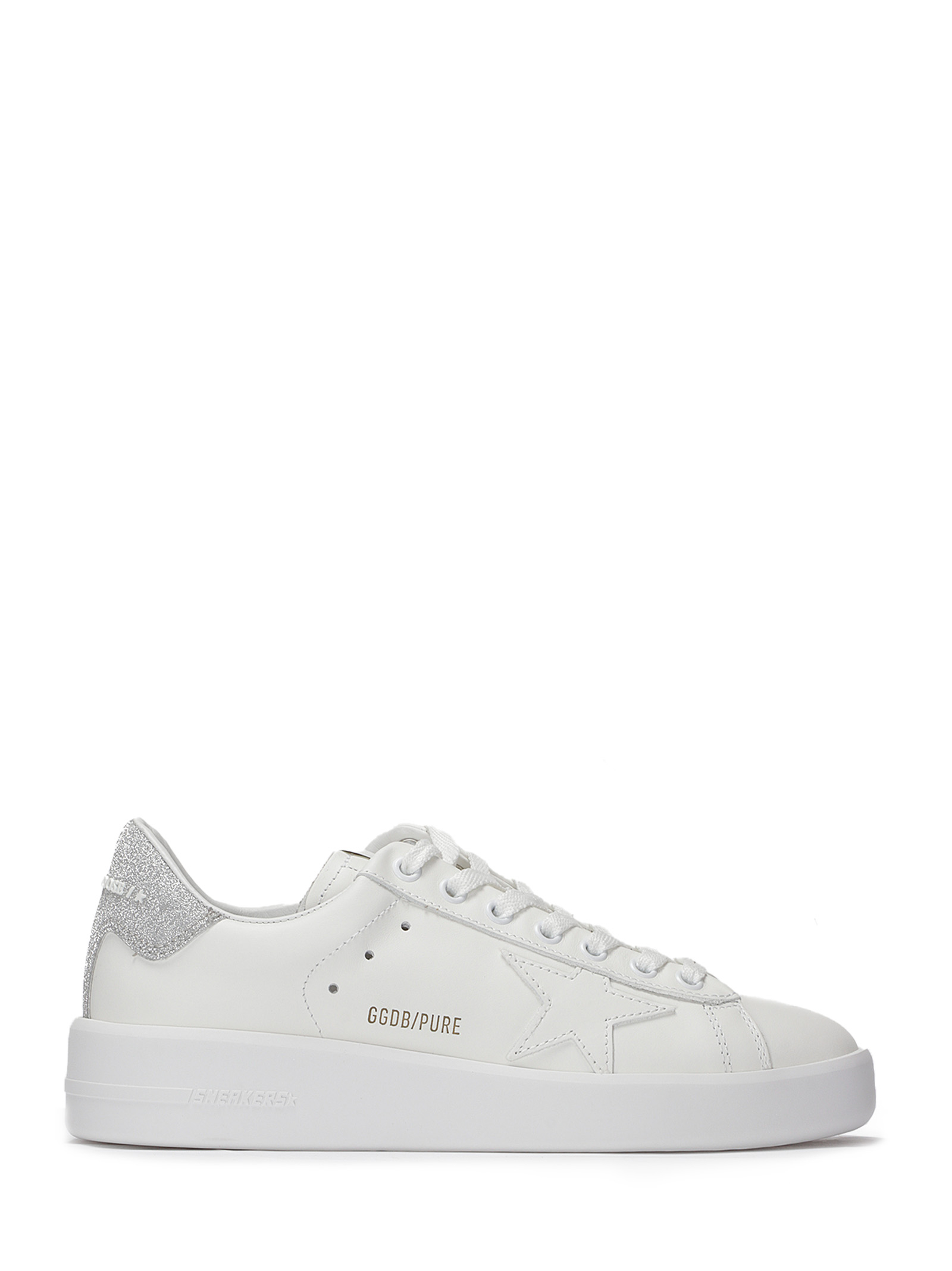 [GOLDEN GOOSE DELUXE BRAND] Sneakers CO GWF00197F000538 80185