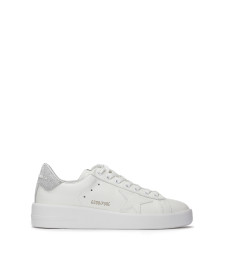 [GOLDEN GOOSE DELUXE BRAND] Sneakers CO GWF00197F000538 80185