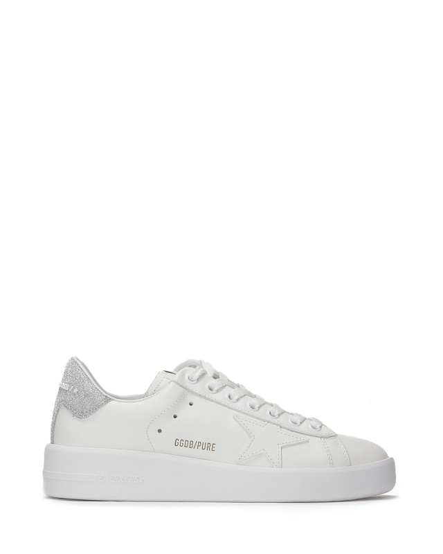 [GOLDEN GOOSE DELUXE BRAND] Sneakers CO GWF00197F000538 80185