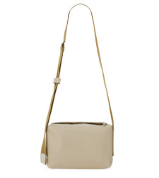 [UMA WANG] Shoulder bag SS26 UB0032_UW124