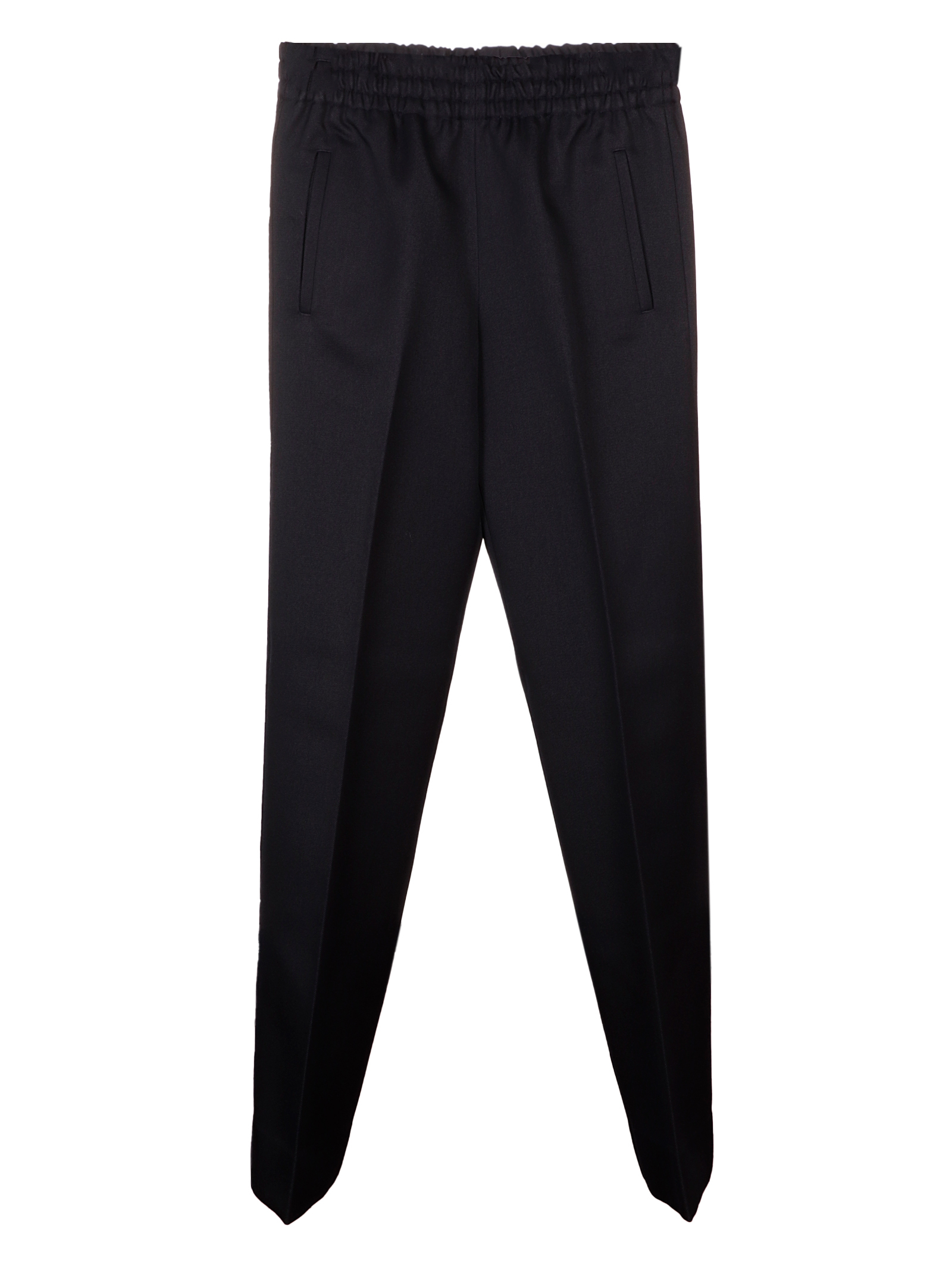 [GOLDEN GOOSE DELUXE BRAND] Trousers CO GWP00821P000620 50486