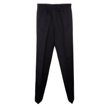 [GOLDEN GOOSE DELUXE BRAND] Trousers CO GWP00821P000620 50486