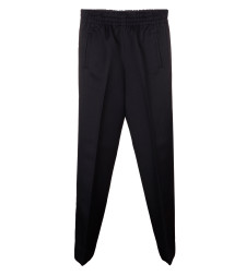 [GOLDEN GOOSE DELUXE BRAND] Trousers CO GWP00821P000620 50486