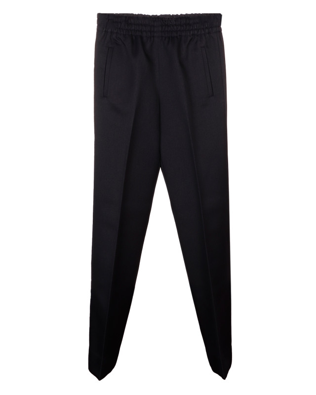 [GOLDEN GOOSE DELUXE BRAND] Trousers CO GWP00821P000620 50486