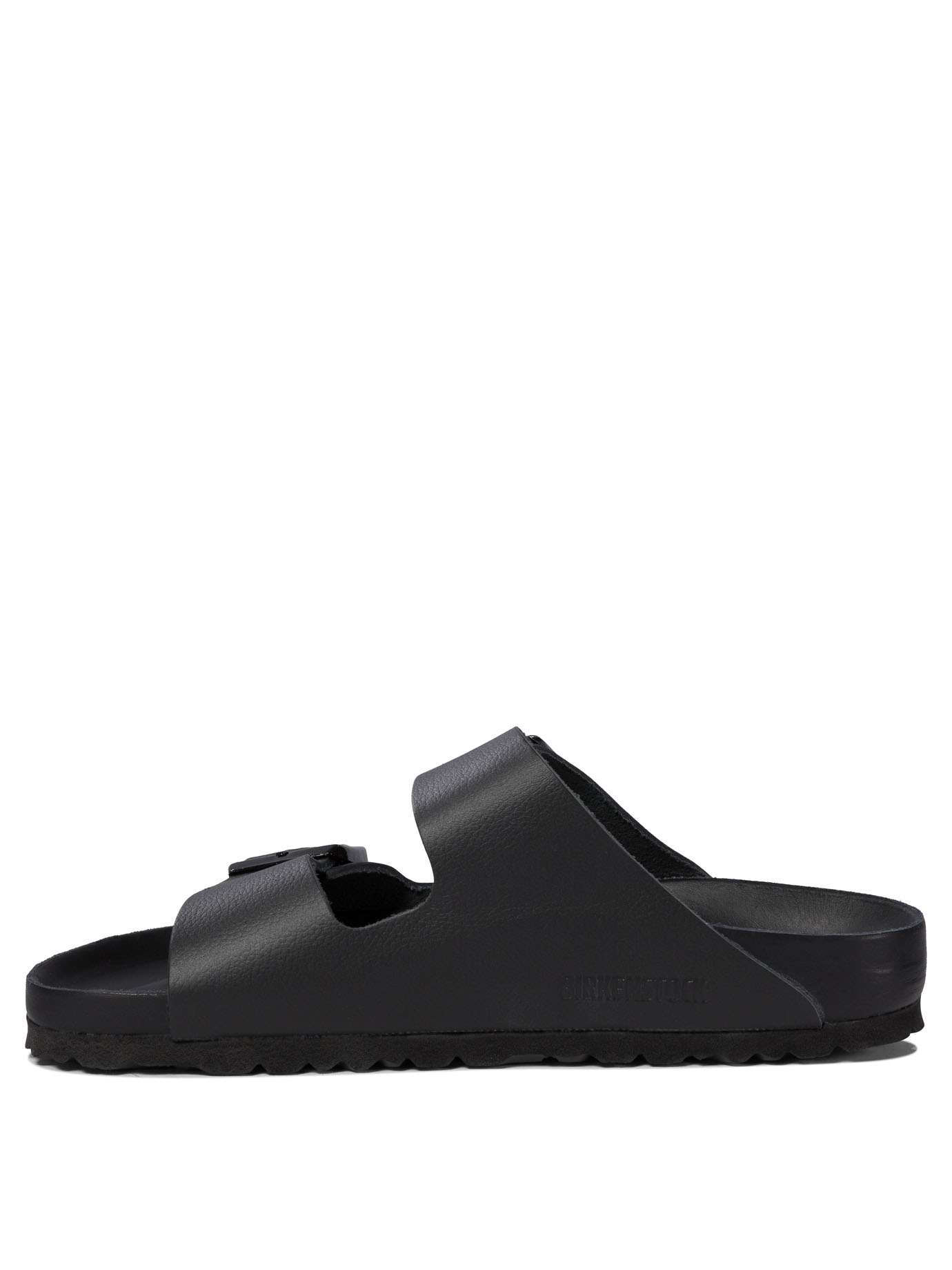 [Birkenstock] Sandals SS26 1026843DBLACK