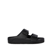 [Birkenstock] Sandals SS26 1026843DBLACK