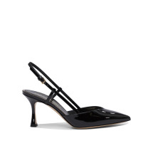 [Ninalilou] Sandals SS26 351253VERNICE NERA