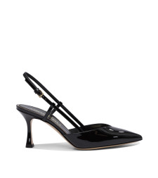 [Ninalilou] Sandals SS26 351253VERNICE NERA