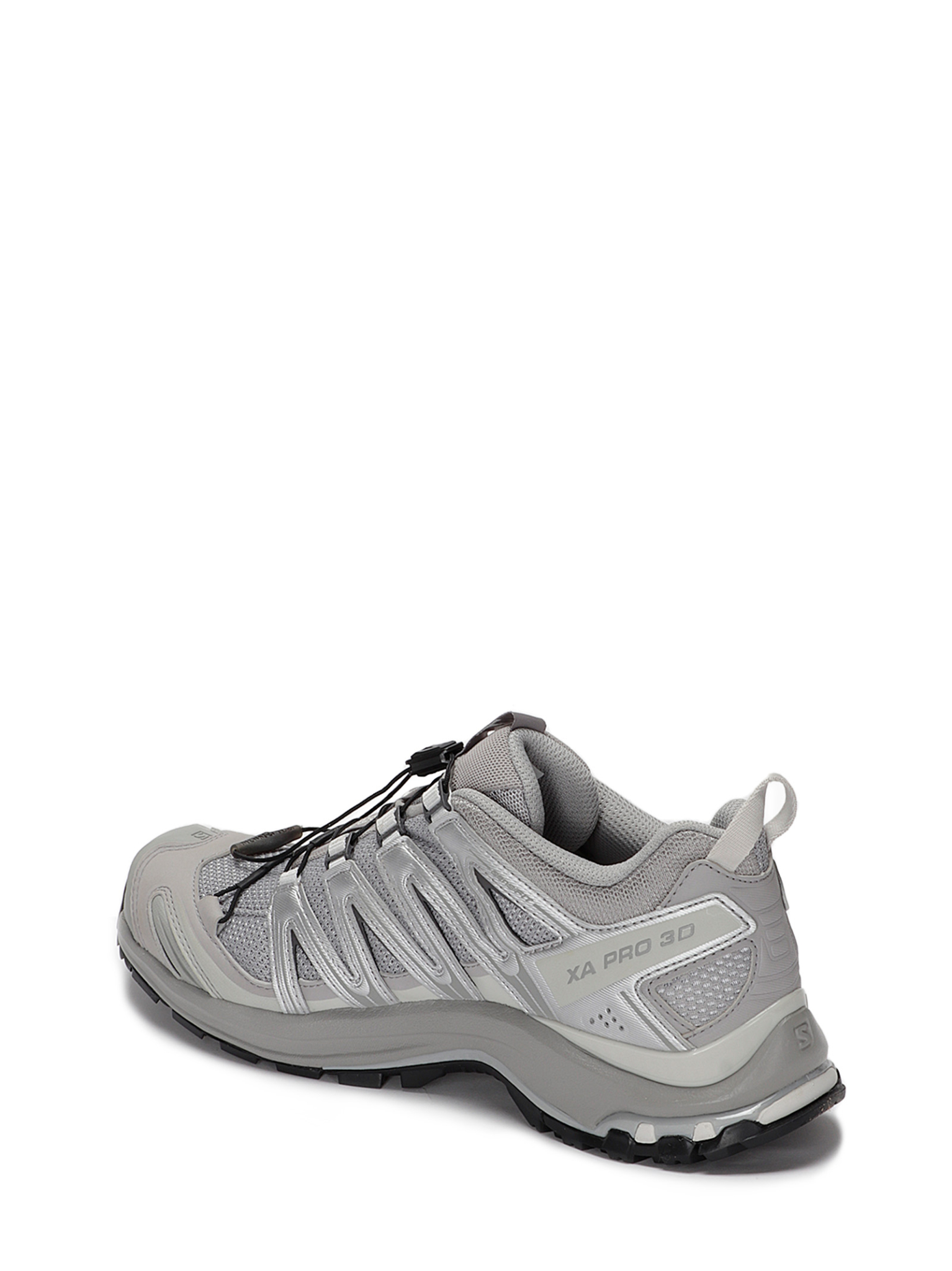 [SALOMON] Sneakers CO L41617500 AlloyFtwSilverLR
