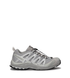[SALOMON] Sneakers CO L41617500 AlloyFtwSilverLR