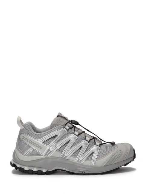 [SALOMON] Sneakers CO L41617500 AlloyFtwSilverLR