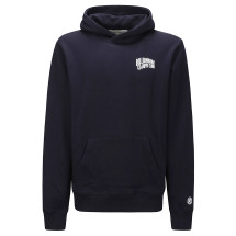 [Billionaire Boys Club] Hoodie CO BC005 NAVYWHITELOGO
