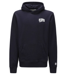[Billionaire Boys Club] Hoodie CO BC005 NAVYWHITELOGO