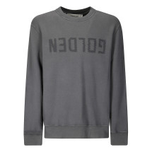 [GOLDEN GOOSE DELUXE BRAND] Sweatshirt CO GMP01223P000642 60318