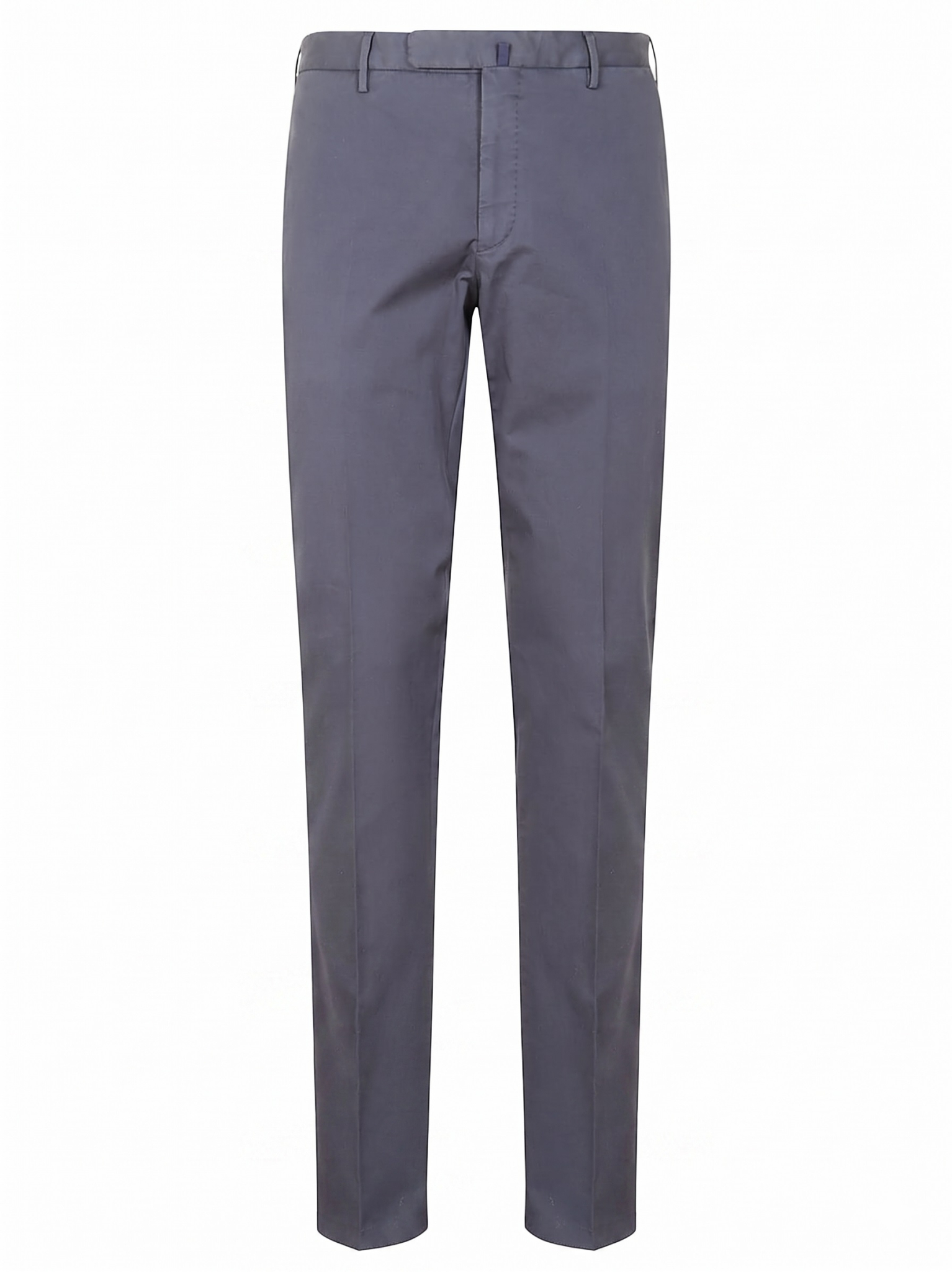 [INCOTEX (85)] Trousers SS24 1W0030 9098A